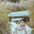 IMG_7684.jpg