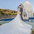 IMG_7721.jpg
