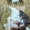 IMG_7695.jpg