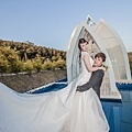 IMG_7729.jpg