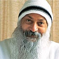 osho