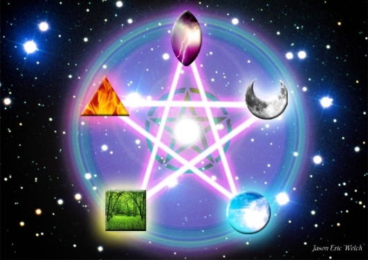 ALCHEMICAL_ART_Five_Elements_copy