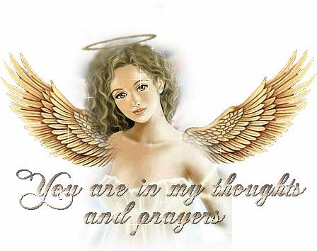 angel_prayers
