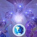 118_angels_ashtar_hellas