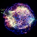 2008_10_3_080603-iod-supernova-04