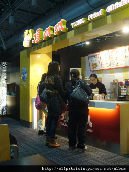 upload2012.03.15~24捷克1-1 (3).JPG upload2012.03.15~24捷克1-1 (3).JPG