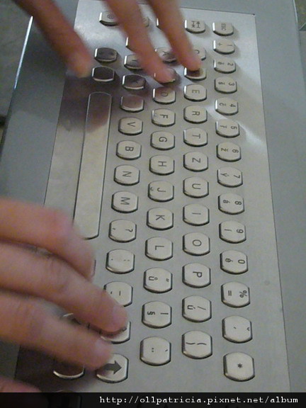 2012.03.15~24捷克1-2telc帖契 (35).JPG 2012.03.15~24捷克1-2telc帖契 (35).JPG