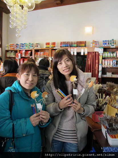 2012.03.15~24捷克2-1巴德傑維契 (3).JPG 2012.03.15~24捷克2-1巴德傑維契 (3).JPG