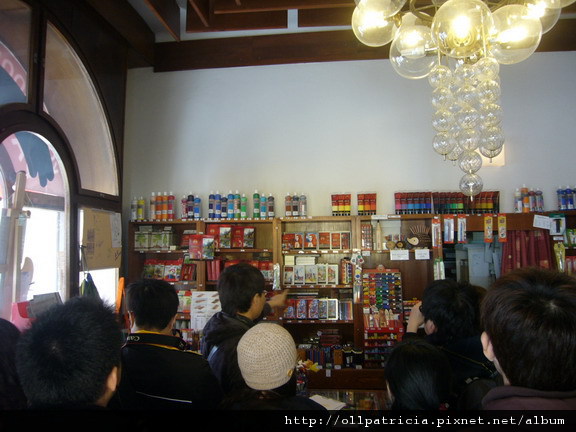 2012.03.15~24捷克2-1巴德傑維契 (4).JPG 2012.03.15~24捷克2-1巴德傑維契 (4).JPG