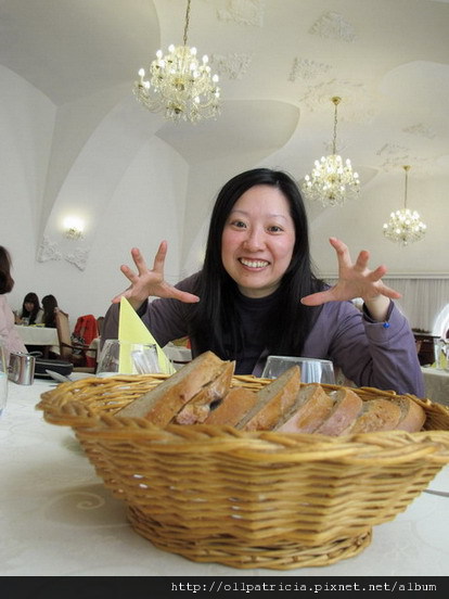 2012.03.15~24捷克2-1巴德傑維契 (42).JPG 2012.03.15~24捷克2-1巴德傑維契 (42).JPG