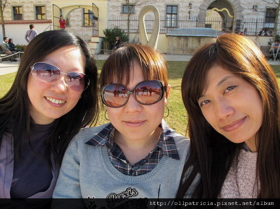 2012.03.15~24庫倫洛夫1-1 (21).JPG 2012.03.15~24庫倫洛夫1-1 (21).JPG