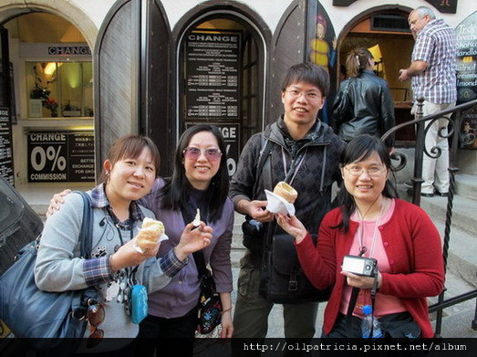 2012.03.15~24庫倫洛夫1-1 (42).JPG 2012.03.15~24庫倫洛夫1-1 (42).JPG