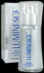 jeubesse-luminesce jeubesse-luminesce