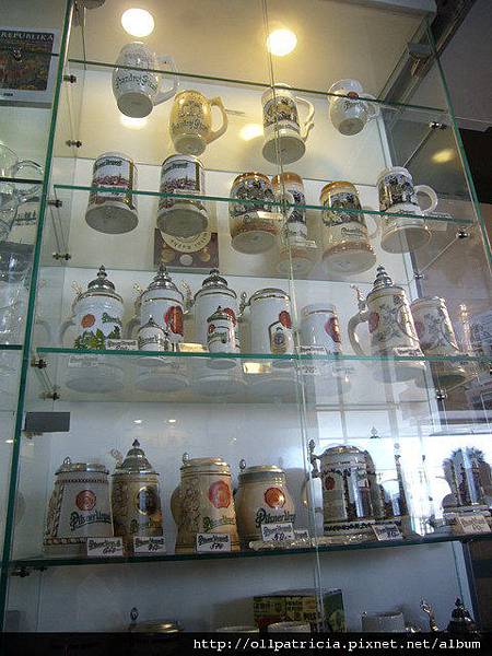 2012.03.15~24皮爾森酒廠午餐 (2).JPG 2012.03.15~24皮爾森酒廠午餐 (2).JPG