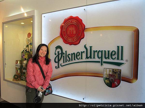 2012.03.15~24皮爾森酒廠午餐 (5).JPG 2012.03.15~24皮爾森酒廠午餐 (5).JPG