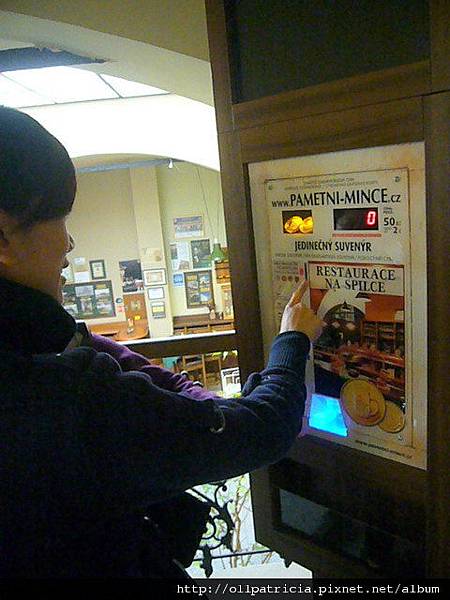 2012.03.15~24皮爾森酒廠午餐 (8).JPG 2012.03.15~24皮爾森酒廠午餐 (8).JPG