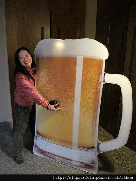 2012.03.15~24皮爾森酒廠午餐 (11).JPG 2012.03.15~24皮爾森酒廠午餐 (11).JPG