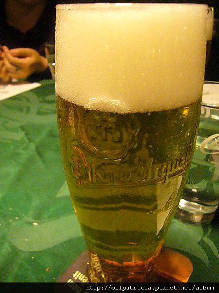 2012.03.15~24皮爾森酒廠午餐 (22).JPG 2012.03.15~24皮爾森酒廠午餐 (22).JPG