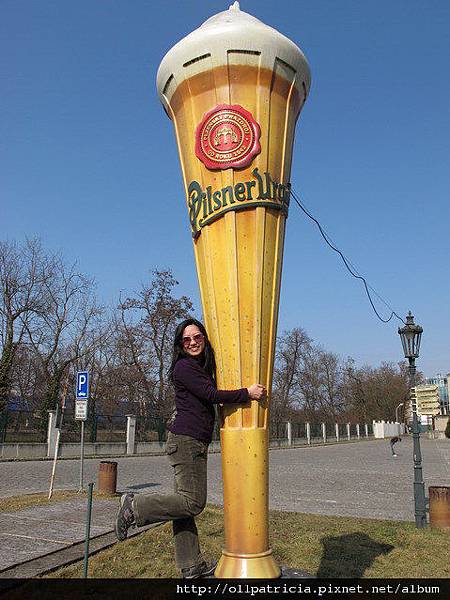 2012.03.15~24皮爾森酒廠午餐 (43).JPG 2012.03.15~24皮爾森酒廠午餐 (43).JPG