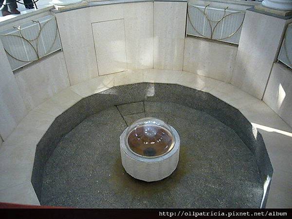 2012.03.15~24捷克4-2瑪麗安斯凱 (24).JPG 2012.03.15~24捷克4-2瑪麗安斯凱 (24).JPG