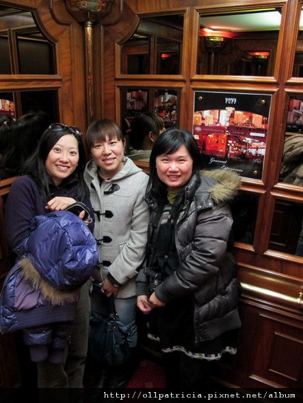 2012.03.15~24捷克4-3飯店pupp (13).JPG 2012.03.15~24捷克4-3飯店pupp (13).JPG