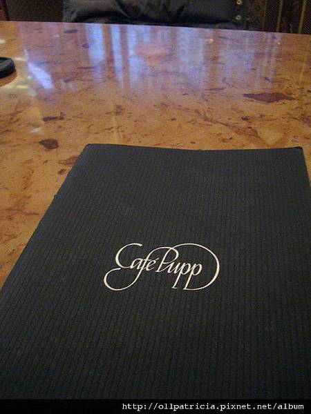 2012.03.15~24捷克4-3飯店pupp (23).JPG 2012.03.15~24捷克4-3飯店pupp (23).JPG