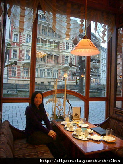 2012.03.15~24捷克4-3飯店pupp (26).JPG 2012.03.15~24捷克4-3飯店pupp (26).JPG