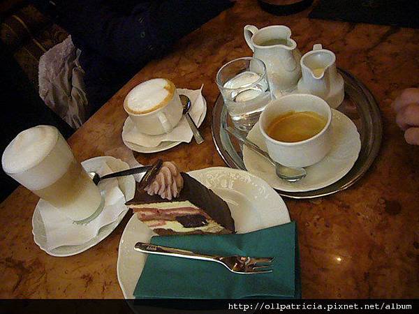 2012.03.15~24捷克4-3飯店pupp (27).JPG 2012.03.15~24捷克4-3飯店pupp (27).JPG