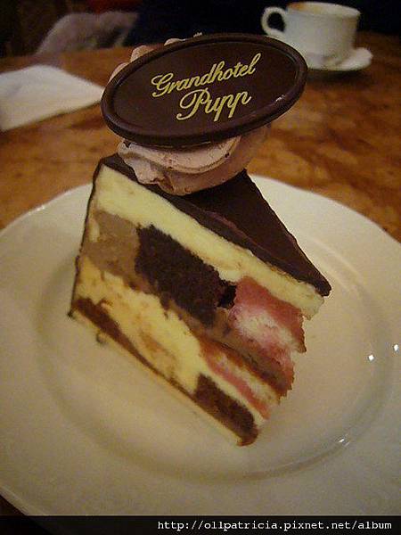 2012.03.15~24捷克4-3飯店pupp (28).JPG 2012.03.15~24捷克4-3飯店pupp (28).JPG