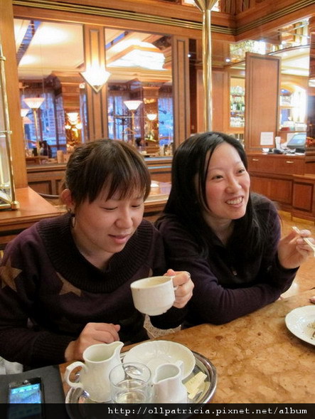 2012.03.15~24捷克4-3飯店pupp (31).JPG 2012.03.15~24捷克4-3飯店pupp (31).JPG