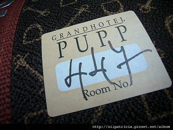 2012.03.15~24捷克4-3飯店pupp (39).JPG 2012.03.15~24捷克4-3飯店pupp (39).JPG