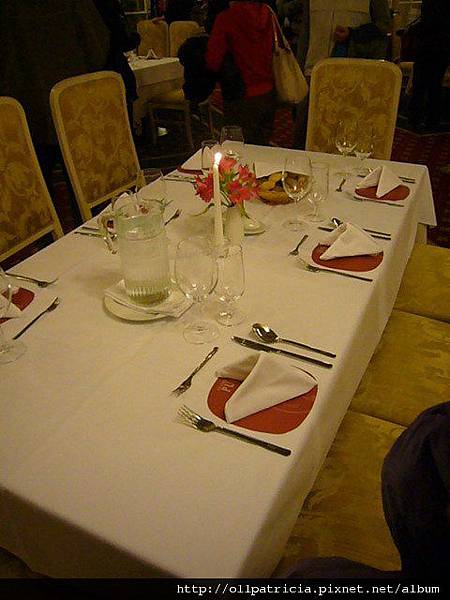 2012.03.15~24捷克4-4 Grandhotel Pupp night (1).JPG 2012.03.15~24捷克4-4 Grandhotel Pupp night (1).JPG