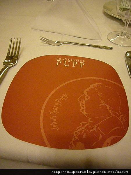 2012.03.15~24捷克4-4 Grandhotel Pupp night (2).JPG 2012.03.15~24捷克4-4 Grandhotel Pupp night (2).JPG