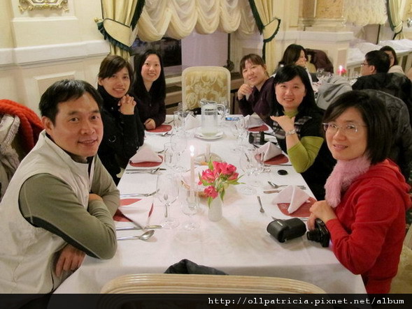 2012.03.15~24捷克4-4 Grandhotel Pupp night (6).JPG 2012.03.15~24捷克4-4 Grandhotel Pupp night (6).JPG