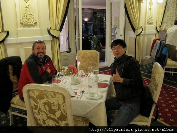 2012.03.15~24捷克4-4 Grandhotel Pupp night (7).JPG 2012.03.15~24捷克4-4 Grandhotel Pupp night (7).JPG