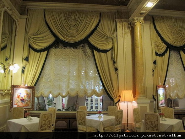 2012.03.15~24捷克4-4 Grandhotel Pupp night (8).JPG 2012.03.15~24捷克4-4 Grandhotel Pupp night (8).JPG