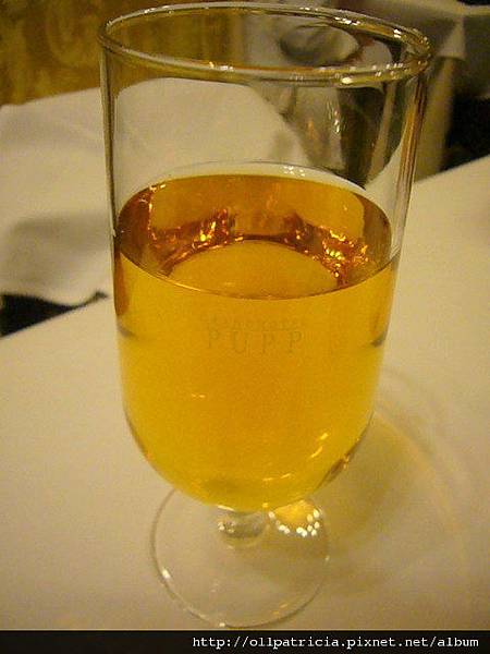 2012.03.15~24捷克4-4 Grandhotel Pupp night (11).JPG 2012.03.15~24捷克4-4 Grandhotel Pupp night (11).JPG