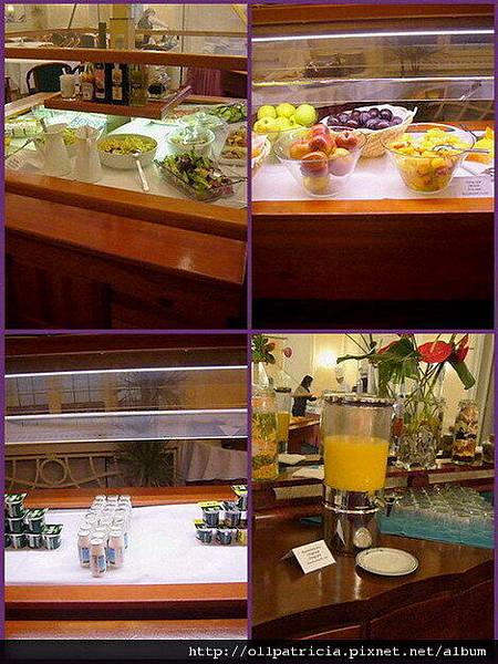 2012.03.15~24捷克4-4 Grandhotel Pupp night (30).jpg 2012.03.15~24捷克4-4 Grandhotel Pupp night (30).jpg