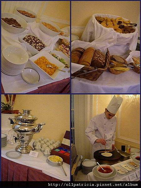2012.03.15~24捷克4-4 Grandhotel Pupp night (31).jpg 2012.03.15~24捷克4-4 Grandhotel Pupp night (31).jpg