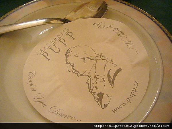 2012.03.15~24捷克4-4 Grandhotel Pupp night (34).JPG 2012.03.15~24捷克4-4 Grandhotel Pupp night (34).JPG