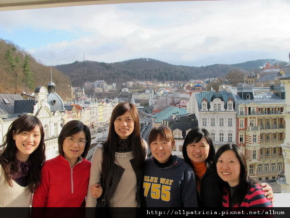 2012.03.15~24捷克4-4 Grandhotel Pupp night (42).JPG 2012.03.15~24捷克4-4 Grandhotel Pupp night (42).JPG