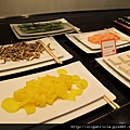 2012.03.15~24捷克6-3布拉格-旅館篇 (28).JPG