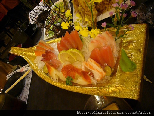 P1280095 P1280095