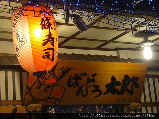 P1280104 P1280104