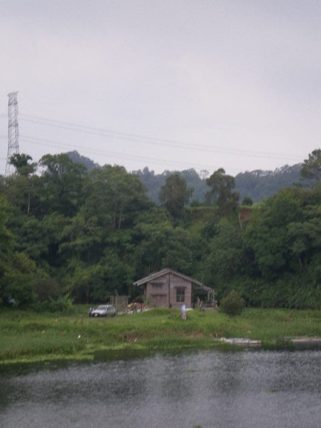 IMGP6471.JPG IMGP6471.JPG