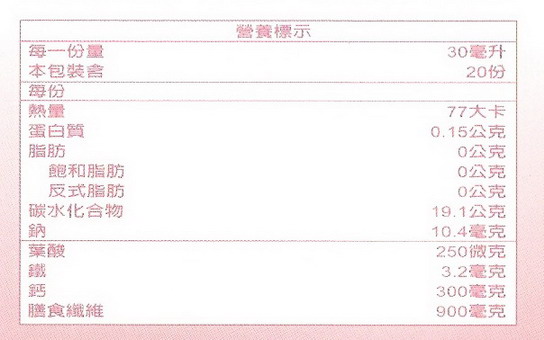 熱量表0030_2.jpg 熱量表0030_2.jpg