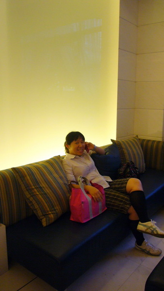 P1060010.JPG P1060010.JPG