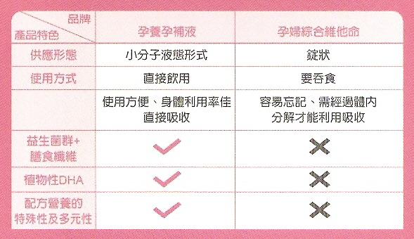 掃描0015.jpg 掃描0015.jpg