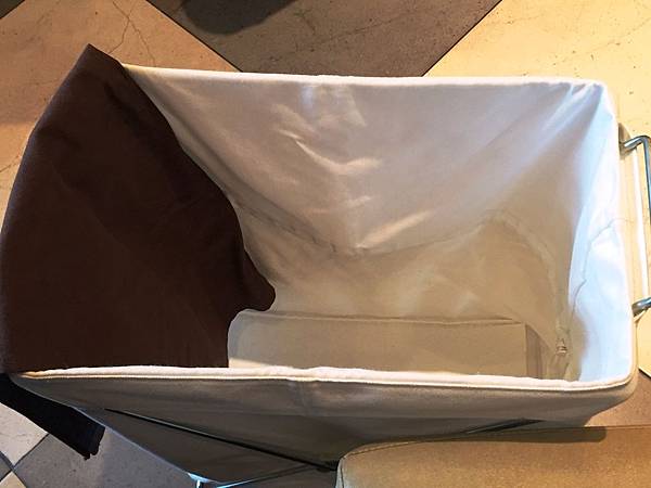 IMG_6604.JPG IMG_6604.JPG