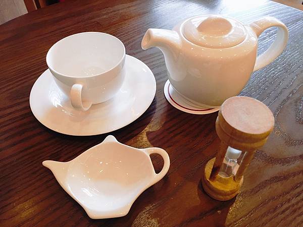 IMG_6605.JPG IMG_6605.JPG